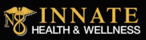 Innate Health and Wellness Logo
